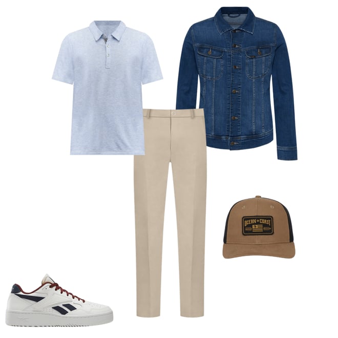 パンツ BLUETOWN BASIC CHINO PANTS B4018 BLUETOWN BASIC CHINO PANTS B4018 Blue Town, adult casual