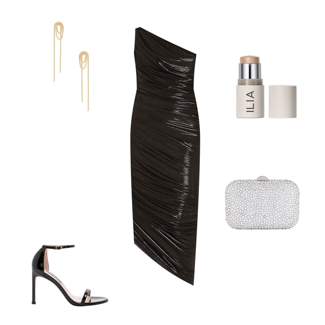 3rd bundle featuring 4 items which compliment Multi-Stick