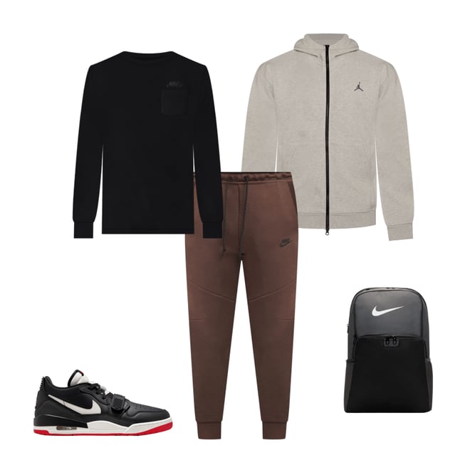 ★NIKE★JORDAN SPORTS HOOP FLEECE DRI-FIT フーディ★追跡可 Jordan Sport Hoop Fleece Men's Dri-FIT Full-Zip Hoodie. Nike.com