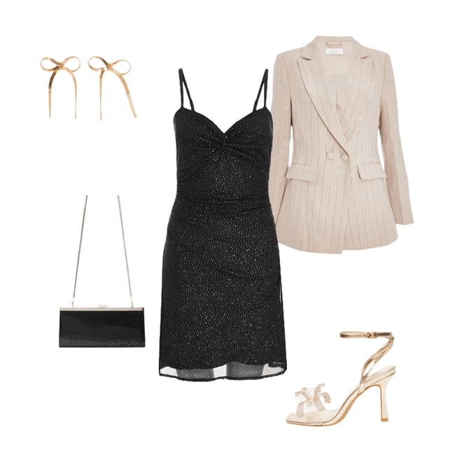 diamante bow heels designer