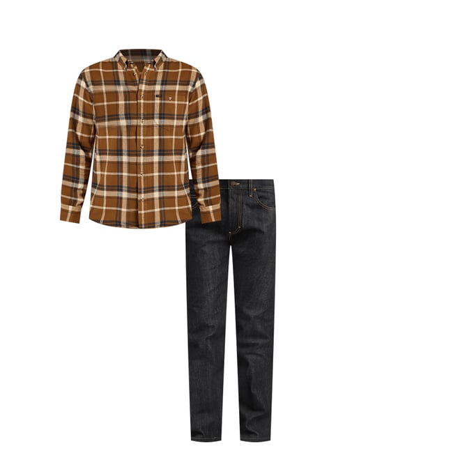 101 Z | 101 Z Jeans | Lee® 101 Z | 101 Z Jeans | Lee®