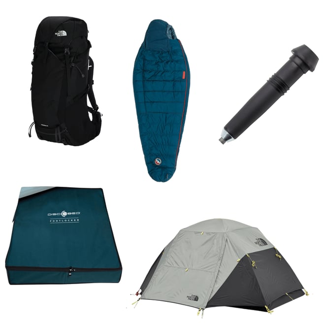 THE NORTH FACE 　 Stormbreak2 　NV21805 楽天市場】ザ ノース・フェイス THE NORTH FACE ストーム