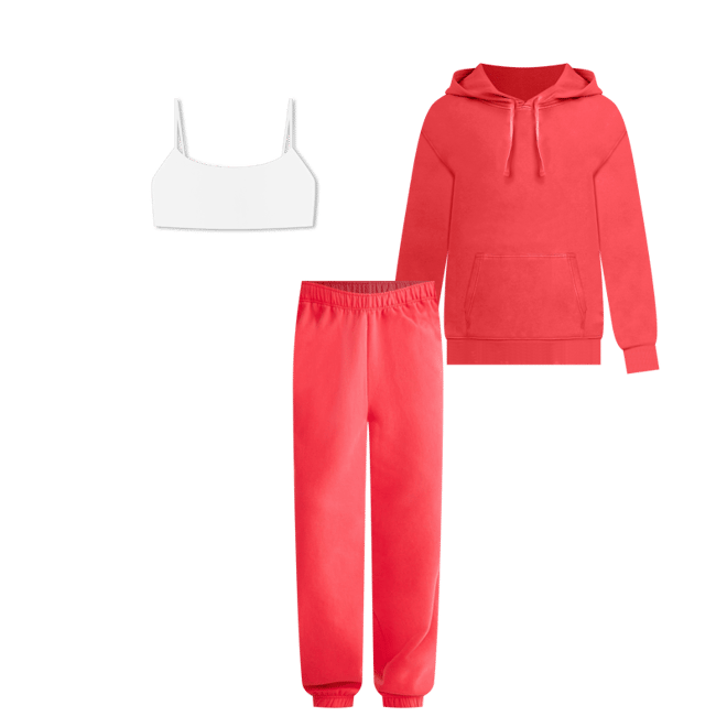 461267-72263344-en_US