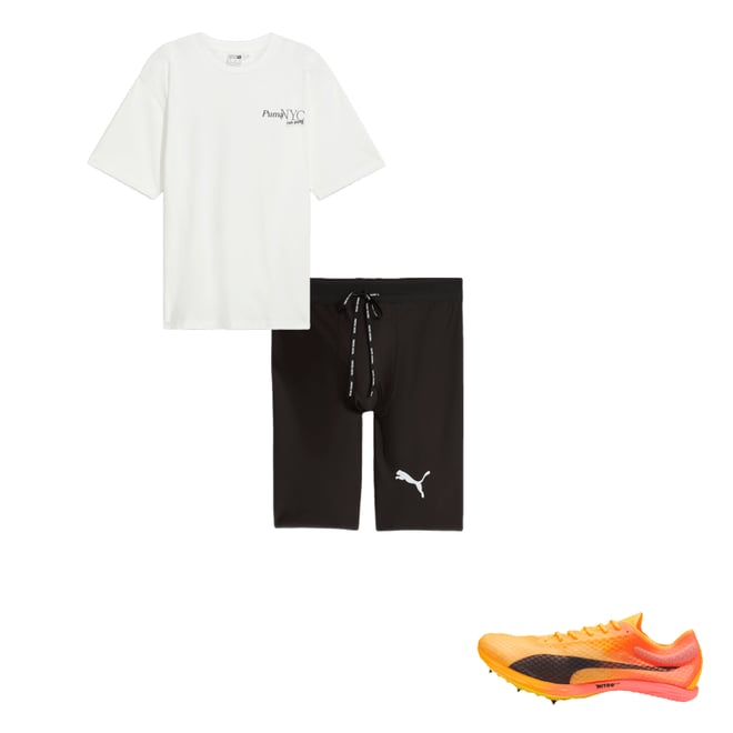 evoSPEED-Long-Distance-NITRO™-