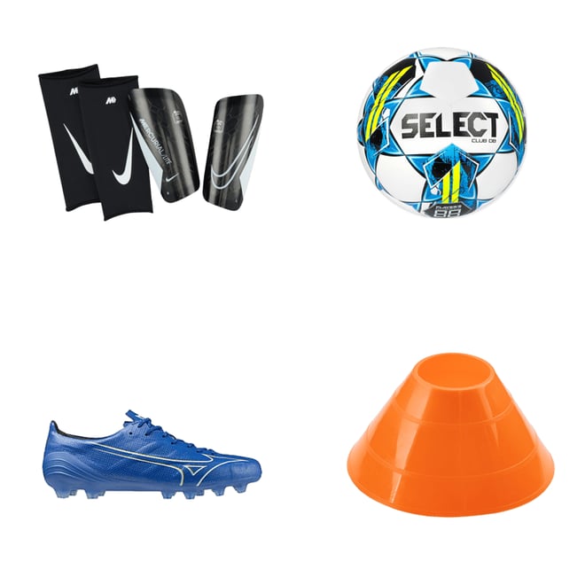 Mizuno Alpha Made In Japan FG Soccer Cleats | Dick's Mizuno Alpha Made In Japan FG Soccer Cleats | Dick's