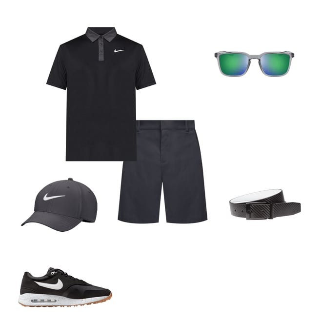 NIKE エコシルトフレムサンクラス IF0986X 021 Amazon.com: Nike Flip Square Sunglasses, Midnight Navy, 53