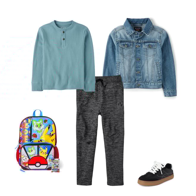 L’Appartement Boys denim Jacket 81oL9WfcQ2L._AC_SL1500_.jpg