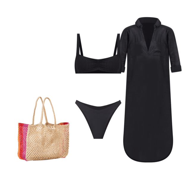 カサブランカ☆ARGUE FOODIE&long tunic MGGT4043_858_1.jpg?v=1748814086