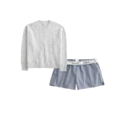 Logo Boxer Shorts
