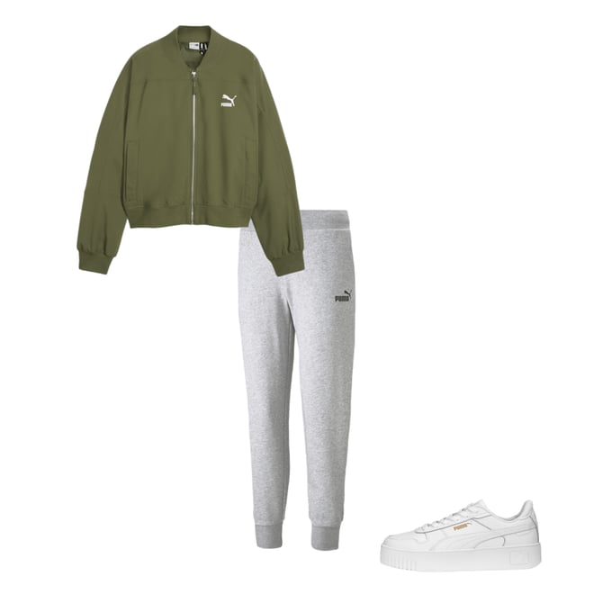 carina chrystal sneakers
