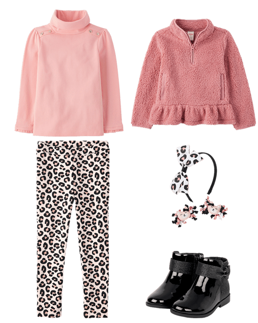  . Outfit 1 of 1. 