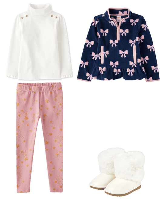  . Outfit 1 of 1. 