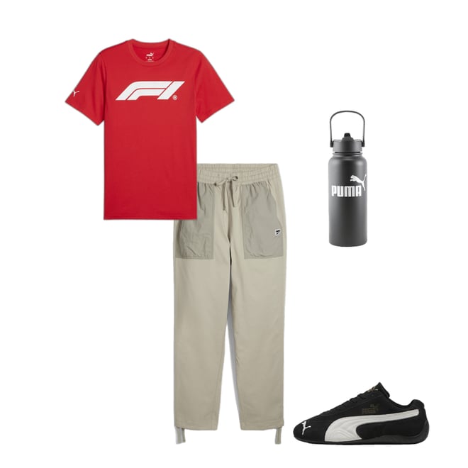 nike court vintage shirt