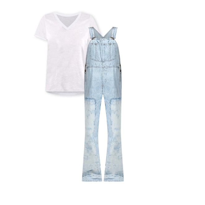 summer pockets 2022 ブロックパズル Amazon.co.jp: Summer Pockets 5th ウォールアクリルプレート