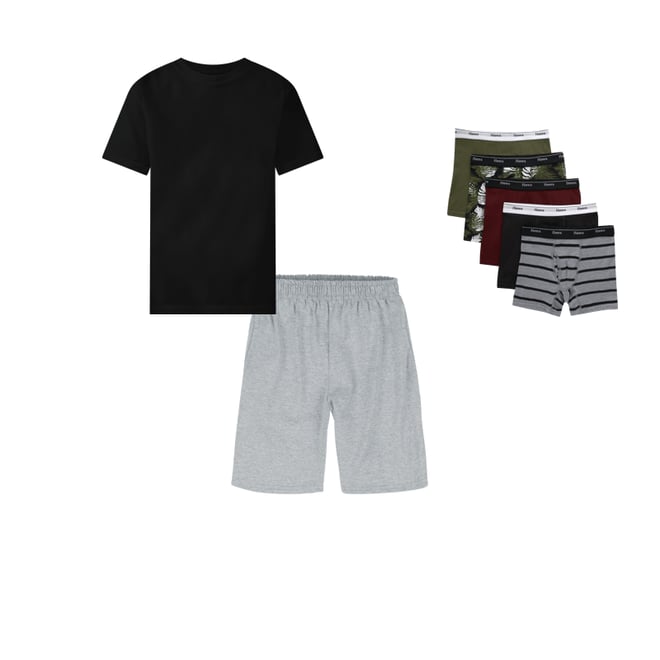 Boys clothes 5t bundle for Hensel20 only offers