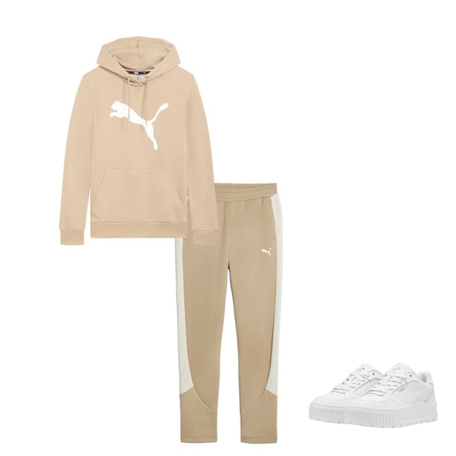 Karmen II Idol Women's Sneakers