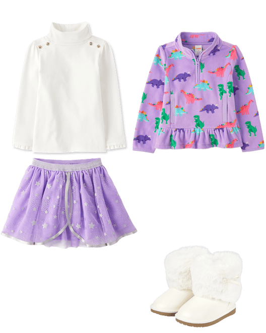  . Outfit 2 of 9. 