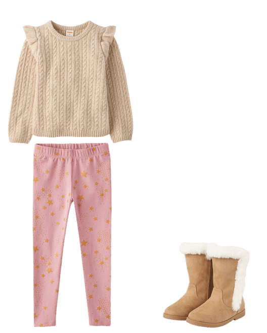  . Outfit 1 of 2. 