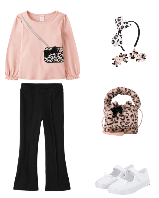  . Outfit 1 of 1. 