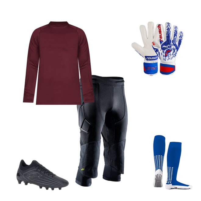 4596d59401f6.jpg?width=3840&