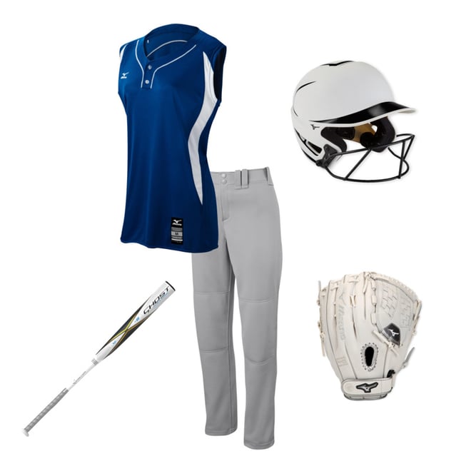 mizuno f6 batting helmet