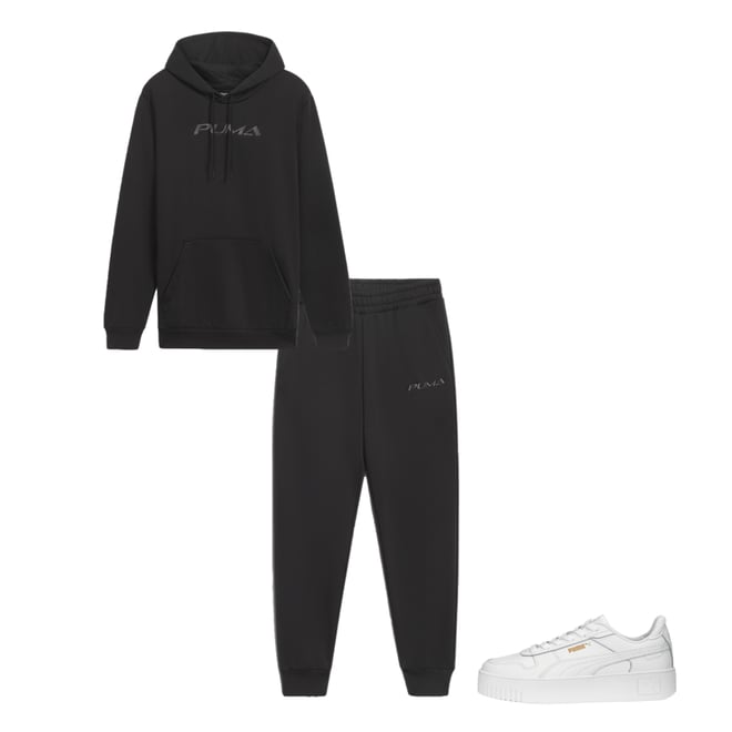 carina chrystal sneakers
