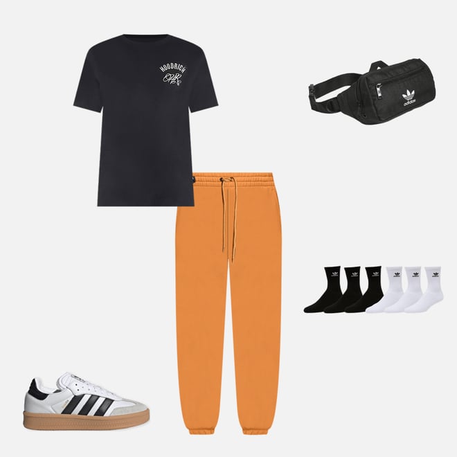 Adidas originals bundle deals for sale Life