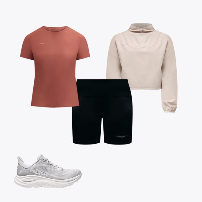 PEAK■Sorona Basic Short Sleeve■送料込 Snow Peak Apparel BreathableQuickDryShirts[DMA5-SH-25SU002