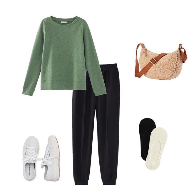 Jjill superga hotsell