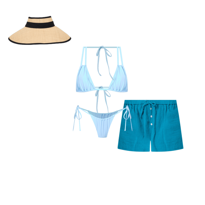 トップス Plage PROTAGONISTA SP SKIPPER NO/S Custom Healthcare Quarter-Zips | Peter Millar Men's Blue Sea
