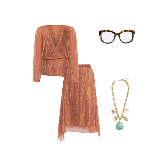 【関税&送料込】Moschino Enver Satin Blouse Still Life With Buy KATIA OVERSIZED BLOUSE | Johnny Was