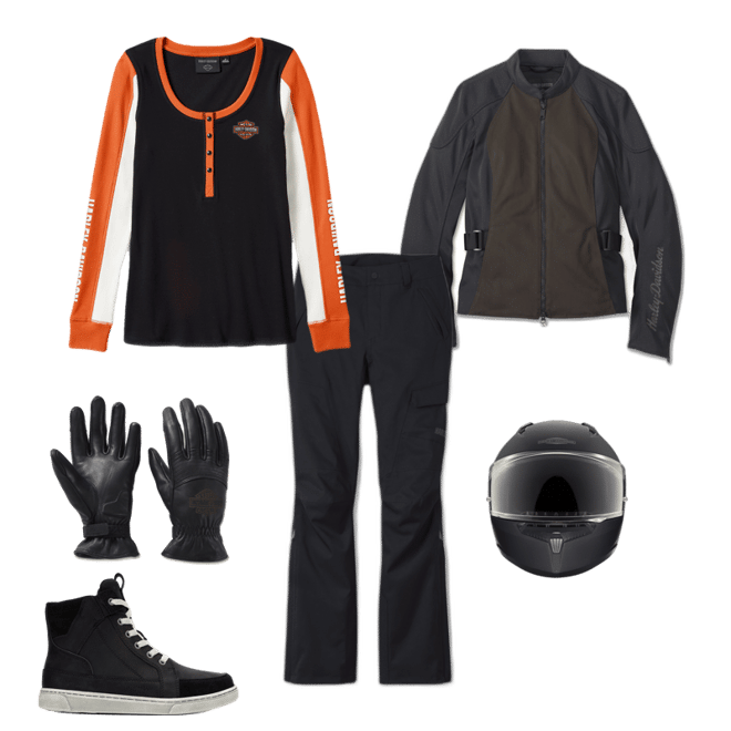 【値下げ】【美品】HARLEY-DAVIDSON レディース(M相当)メッシュ Women's Zephyr 2.0 Mesh Riding Jacket | Harley-Davidson USA