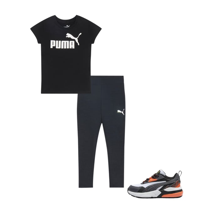 Puma newest bundle