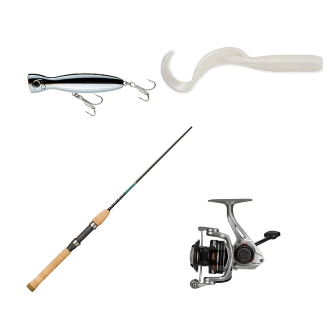 St. Croix Premier Spinning Rod | Dick's Sporting Goods St. Croix Premier Spinning Rod | Dick's Sporting Goods