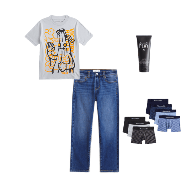 fortnite graphic tee