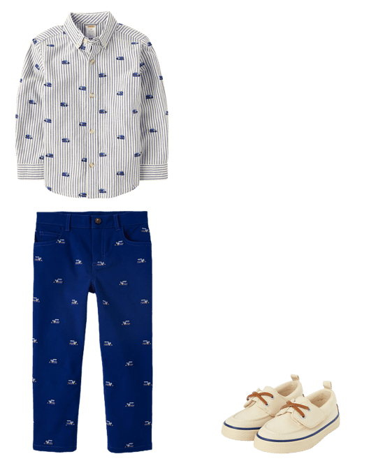  . Outfit 1 of 1. 