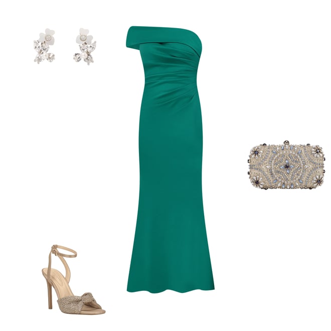 Formal Eliza J Dresses At Nordstrom Eliza J Formal Dresses At