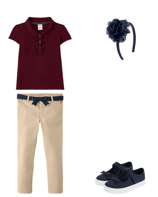 Willow Pants R-13 BYE BYE Belt | globule mag.