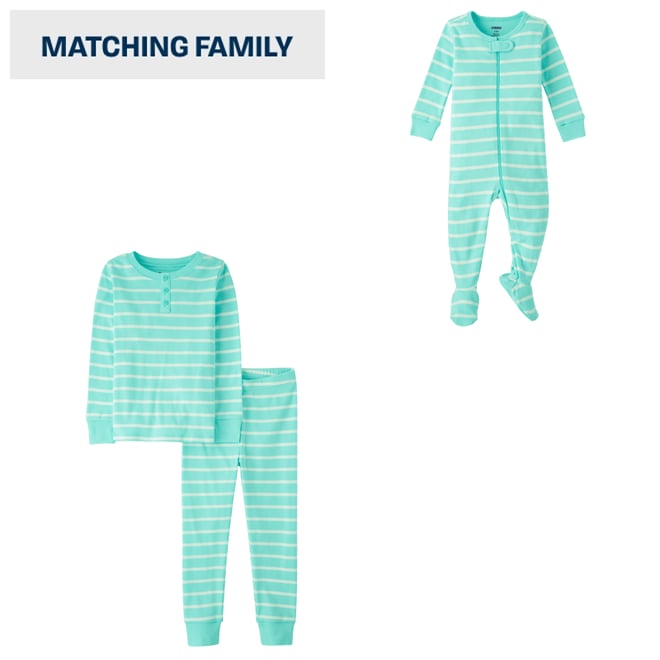 Boys Belted Chino Pants