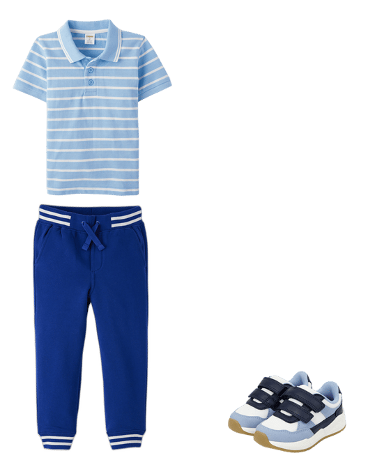  . Outfit 2 of 6. 
