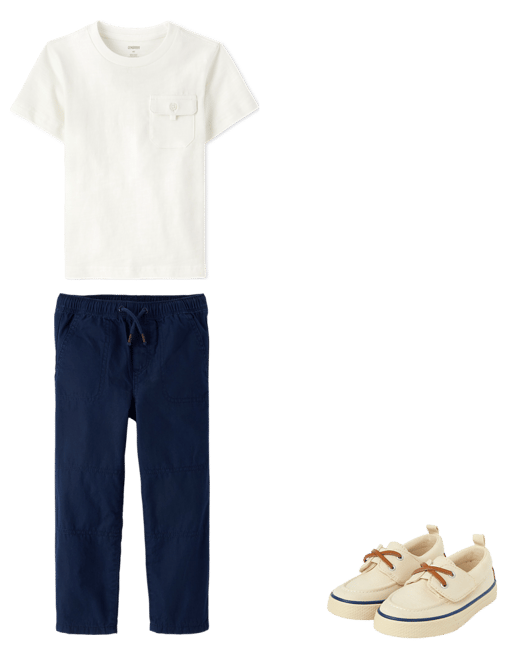  . Outfit 7 of 7. 