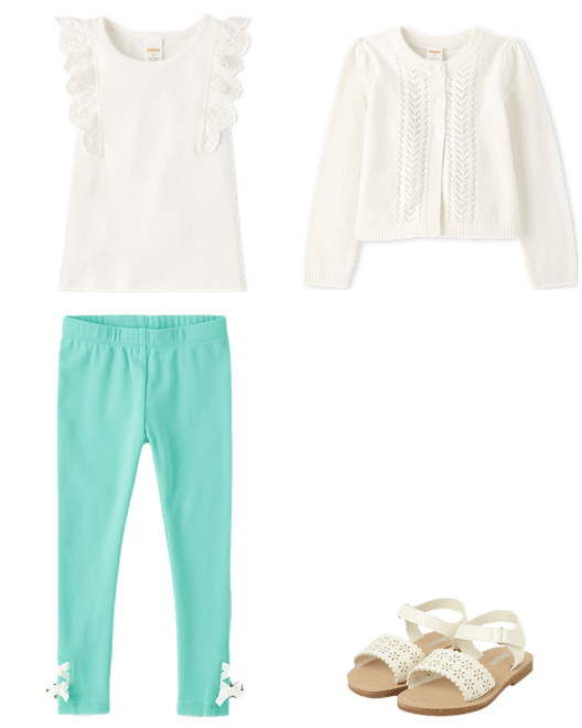  . Outfit 1 of 1. 