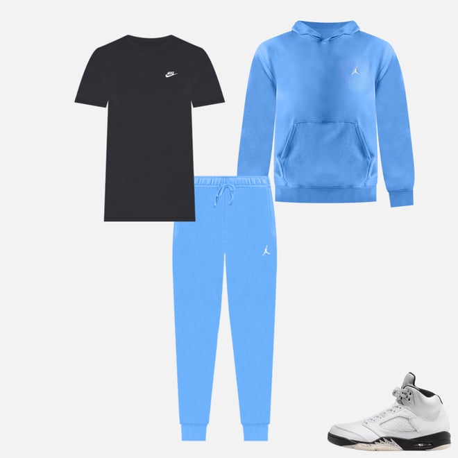 JD Sports Sneakers Clothing Accessories Nike adidas Jordan