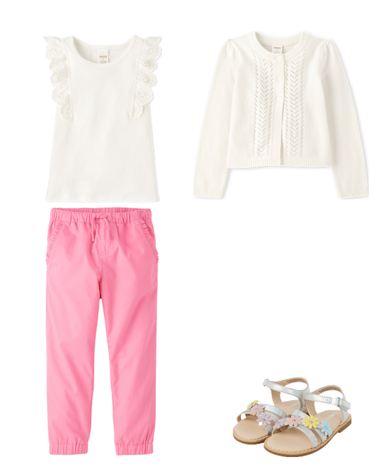  . Outfit 1 of 1. 