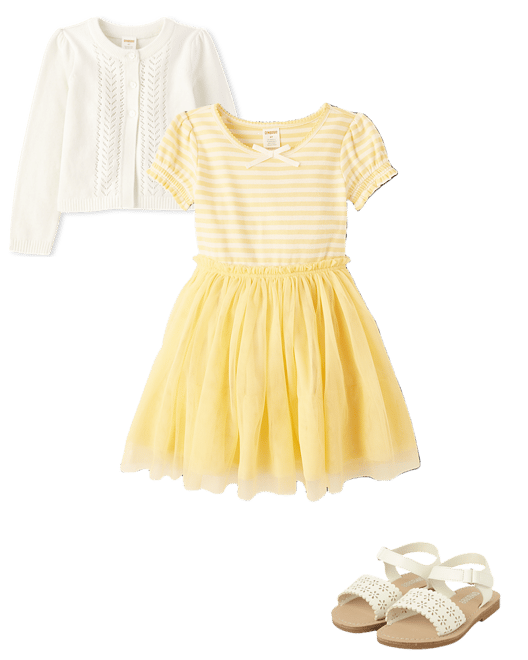  . Outfit 1 of 1. 