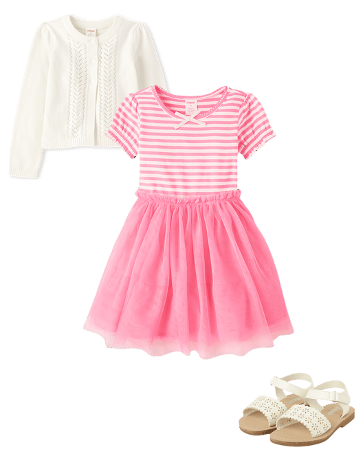  . Outfit 1 of 1. 