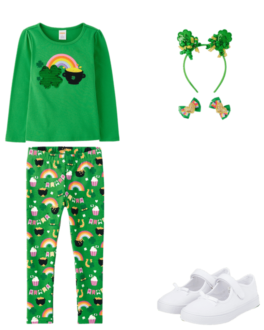 . Outfit 8 of 9. 