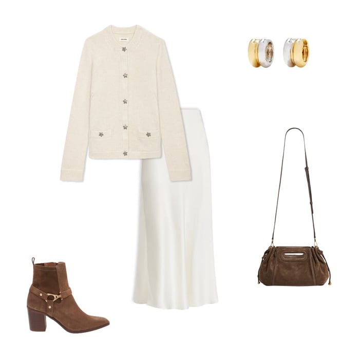 Handbags Bloomingdale s