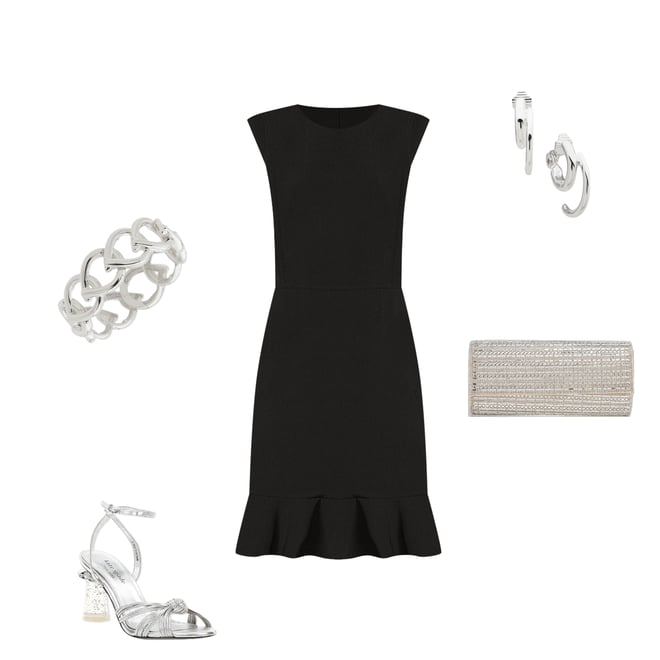 Anne klein dresses dillards deals
