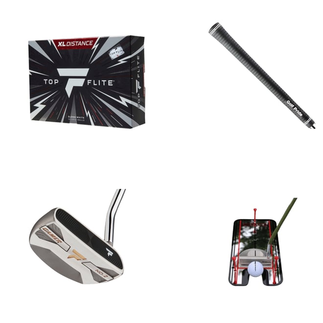 Golf Pride Tour Velvet Swing Grip | Golf Galaxy